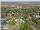 4 Myrene Avenue, Calala NSW 2340