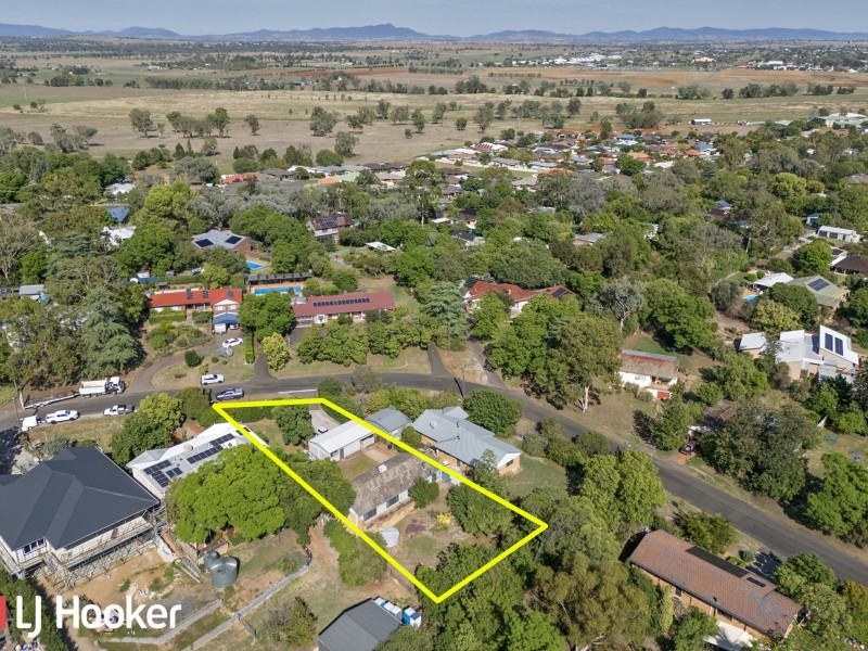 4 Myrene Avenue, Calala NSW 2340