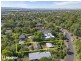 4 Myrene Avenue, Calala NSW 2340