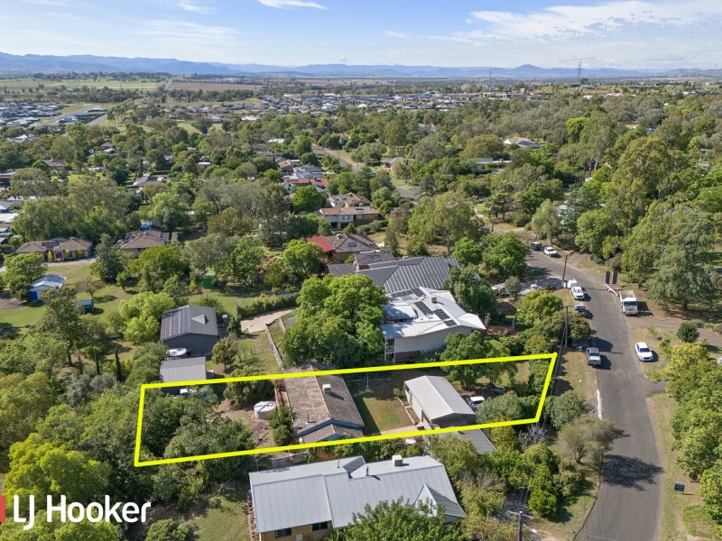4 Myrene Avenue, Calala NSW 2340