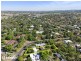 4 Myrene Avenue, Calala NSW 2340