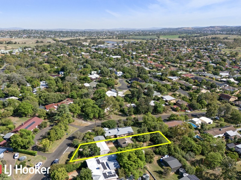 4 Myrene Avenue, Calala NSW 2340