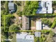 4 Myrene Avenue, Calala NSW 2340