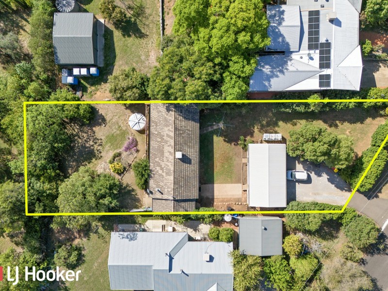 4 Myrene Avenue, Calala NSW 2340
