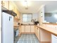 2/11 Illoura Street, Hillvue NSW 2340