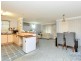 2/11 Illoura Street, Hillvue NSW 2340