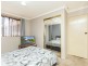 2/11 Illoura Street, Hillvue NSW 2340