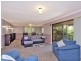2/11 Illoura Street, Hillvue NSW 2340
