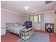 2/11 Illoura Street, Hillvue NSW 2340