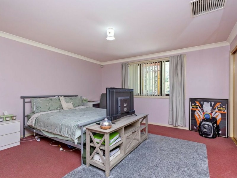 2/11 Illoura Street, Hillvue NSW 2340