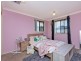 2/11 Illoura Street, Hillvue NSW 2340
