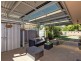 2/11 Illoura Street, Hillvue NSW 2340
