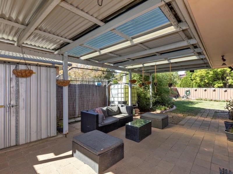2/11 Illoura Street, Hillvue NSW 2340