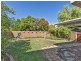2/11 Illoura Street, Hillvue NSW 2340