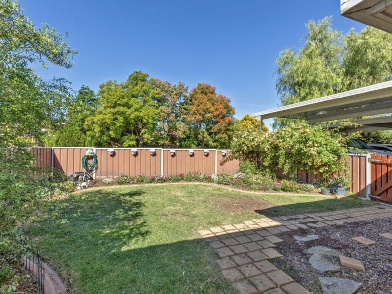 2/11 Illoura Street, Hillvue NSW 2340