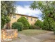 Unit 3/15 Diane Street, South Tamworth NSW 2340