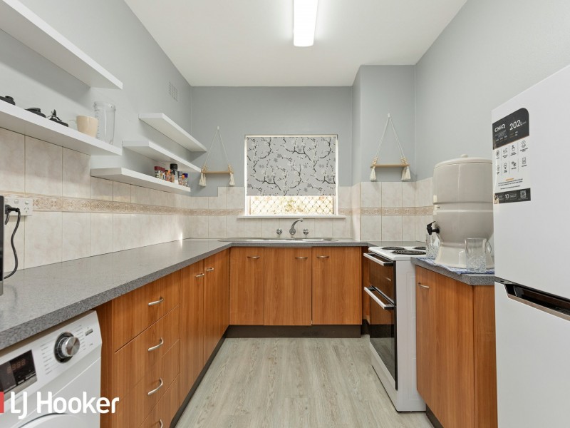 Unit 3/15 Diane Street, South Tamworth NSW 2340