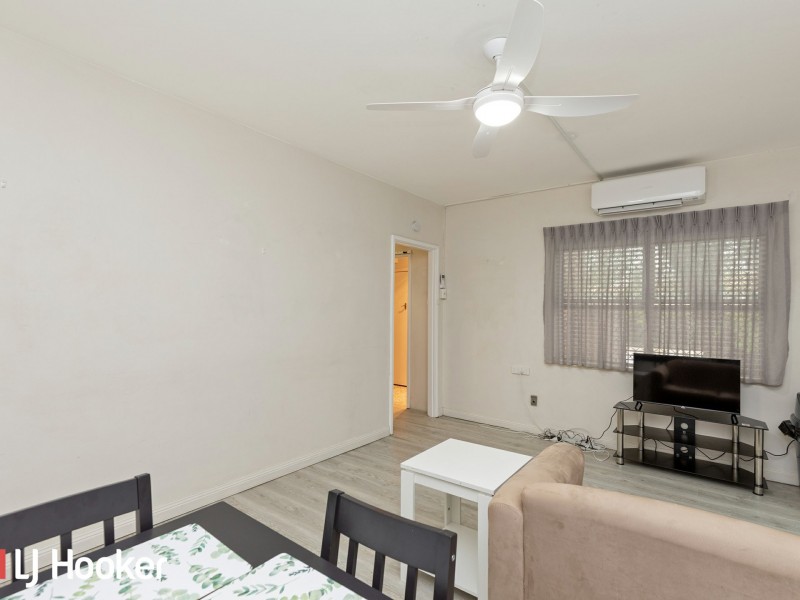 Unit 3/15 Diane Street, South Tamworth NSW 2340