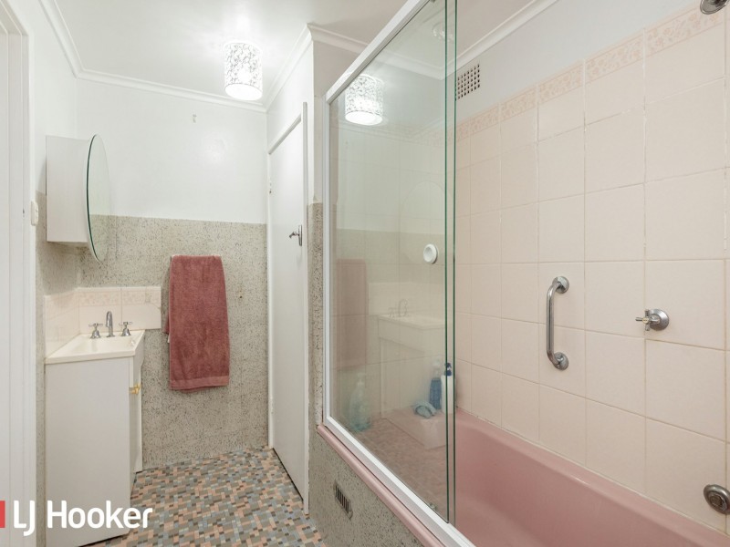 Unit 3/15 Diane Street, South Tamworth NSW 2340