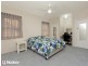 Unit 3/15 Diane Street, South Tamworth NSW 2340
