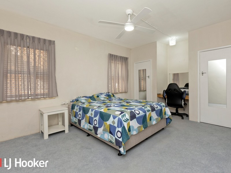 Unit 3/15 Diane Street, South Tamworth NSW 2340