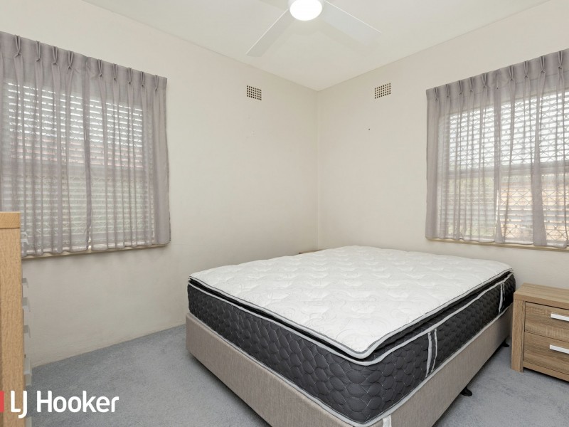 Unit 3/15 Diane Street, South Tamworth NSW 2340