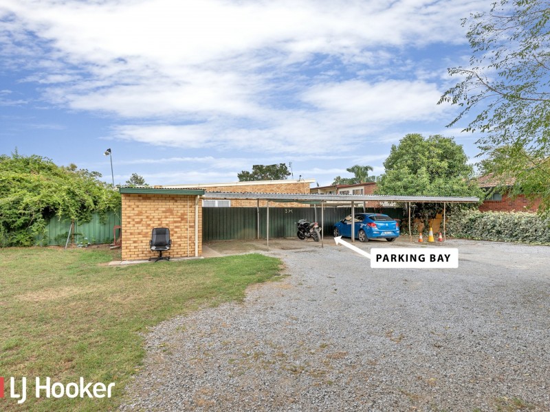 Unit 3/15 Diane Street, South Tamworth NSW 2340