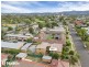 Unit 3/15 Diane Street, South Tamworth NSW 2340