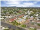 Unit 3/15 Diane Street, South Tamworth NSW 2340