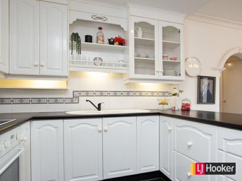 5/67 White Street, East Tamworth NSW 2340