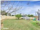 1 Dilley Street, West Tamworth NSW 2340