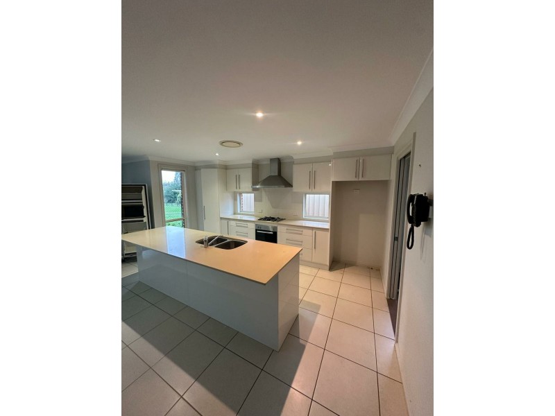 4/1-13 Spiller Street, East Tamworth NSW 2340