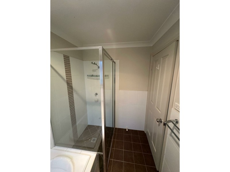 4/1-13 Spiller Street, East Tamworth NSW 2340