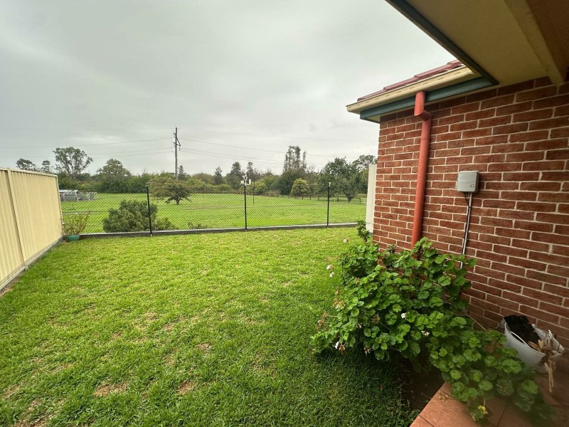 4/1-13 Spiller Street, East Tamworth NSW 2340