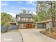 7 Mornington Crescent, Moore Creek NSW 2340