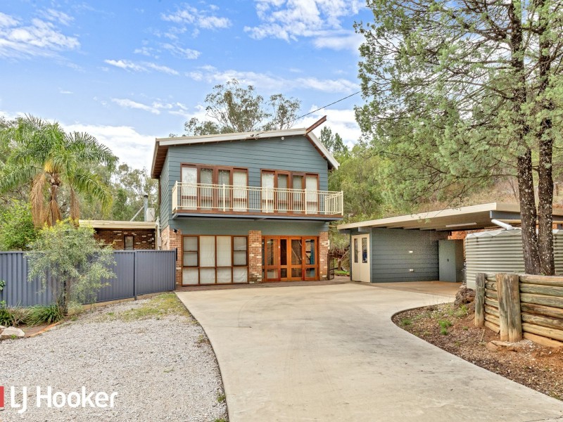 7 Mornington Crescent, Moore Creek NSW 2340