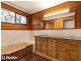 7 Mornington Crescent, Moore Creek NSW 2340