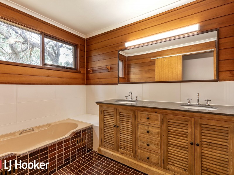 7 Mornington Crescent, Moore Creek NSW 2340