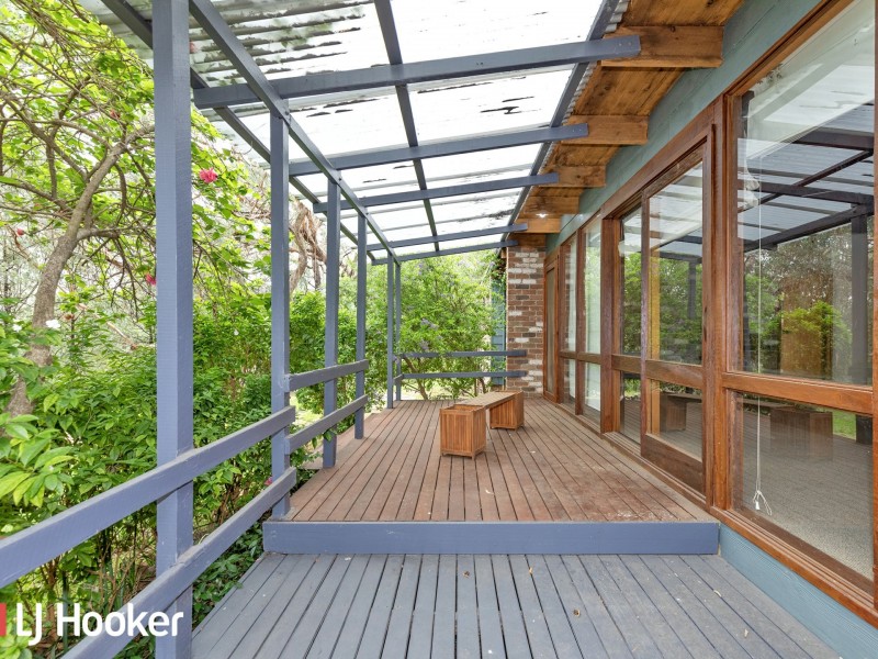 7 Mornington Crescent, Moore Creek NSW 2340