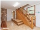 7 Mornington Crescent, Moore Creek NSW 2340