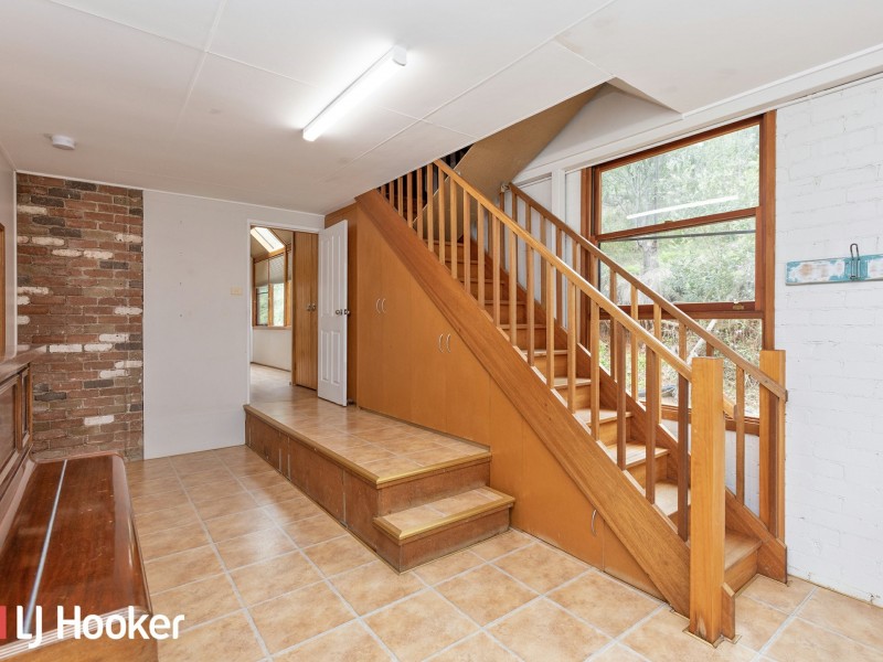 7 Mornington Crescent, Moore Creek NSW 2340