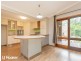 7 Mornington Crescent, Moore Creek NSW 2340
