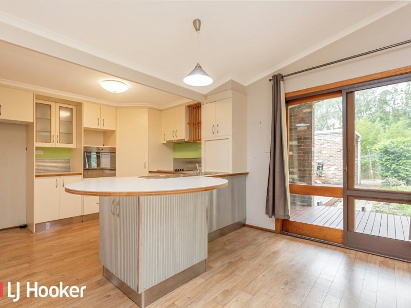 7 Mornington Crescent, Moore Creek NSW 2340