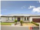55 The Heights, Tamworth NSW 2340