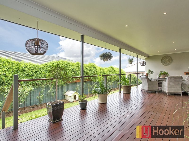 55 The Heights, Tamworth NSW 2340