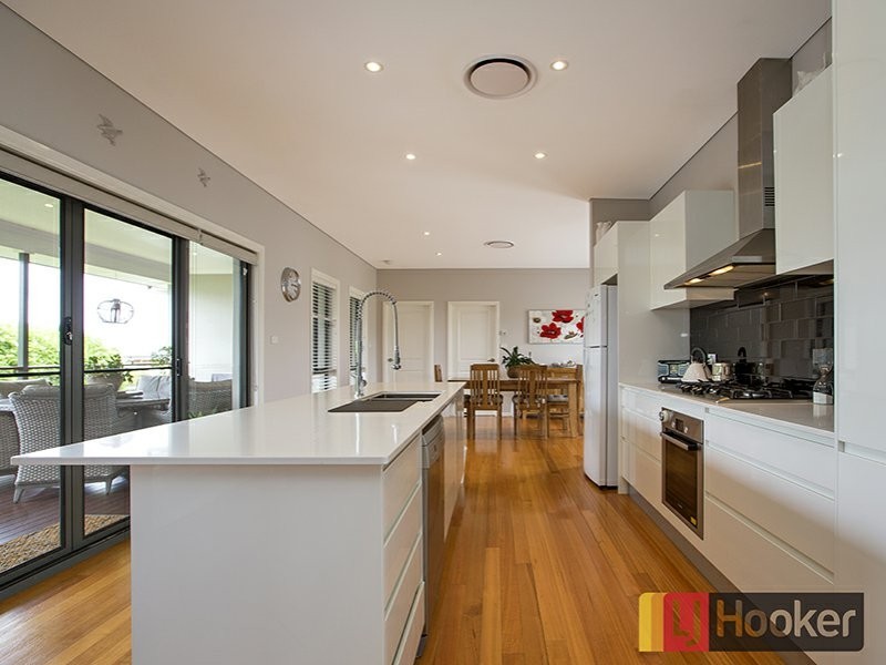 55 The Heights, Tamworth NSW 2340