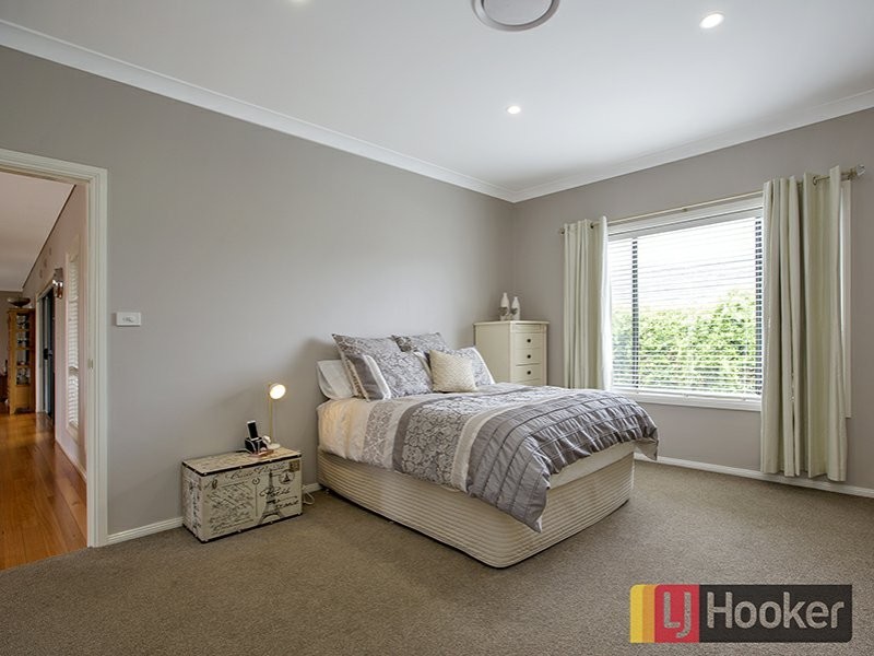 55 The Heights, Tamworth NSW 2340