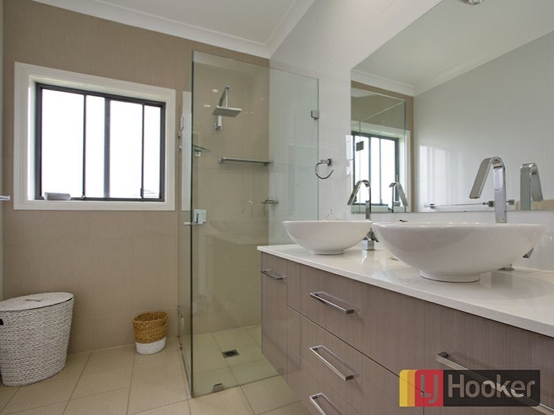 55 The Heights, Tamworth NSW 2340