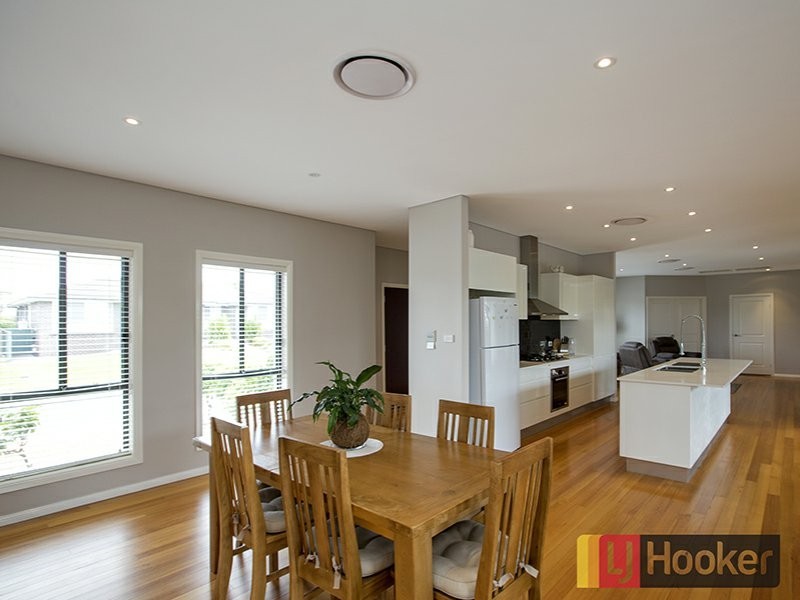 55 The Heights, Tamworth NSW 2340