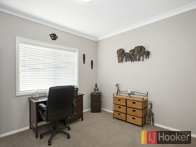 55 The Heights, Tamworth NSW 2340